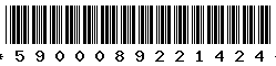 5900089221424