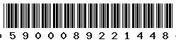 5900089221448