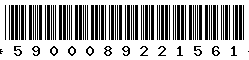 5900089221561