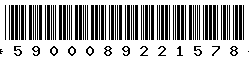 5900089221578