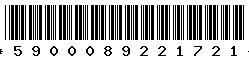 5900089221721
