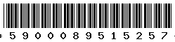 5900089515257