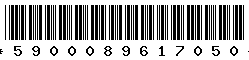 5900089617050