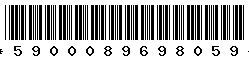 5900089698059
