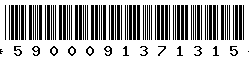 5900091371315
