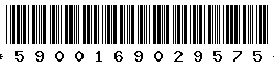 5900169029575