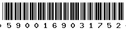 5900169031752 5900169031752