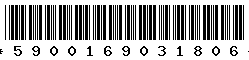 5900169031806 5900169031806