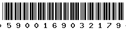 5900169032179 5900169032179