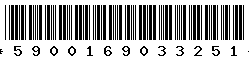 5900169033251 5900169033251