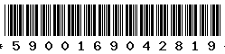 5900169042819