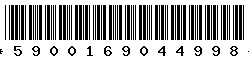 5900169044998