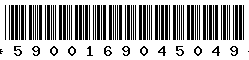 5900169045049
