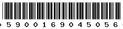5900169045056