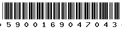 5900169047043