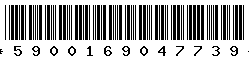5900169047739