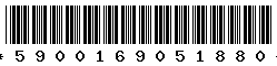 5900169051880