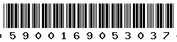 5900169053037