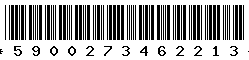 5900273462213