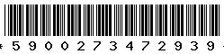5900273472939