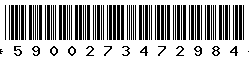 5900273472984