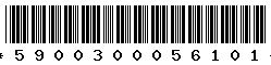5900300056101