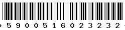 5900516023232