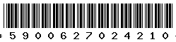 5900627024210