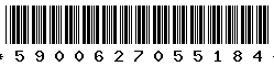 5900627055184
