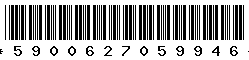 5900627059946