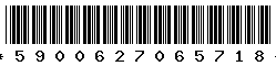 5900627065718