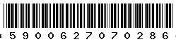 5900627070286