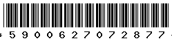 5900627072877