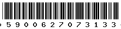 5900627073133 5900627073133