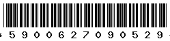 5900627090529