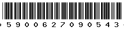 5900627090543