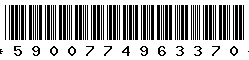 5900774963370