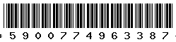 5900774963387