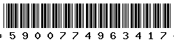 5900774963417