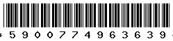 5900774963639