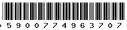 5900774963707