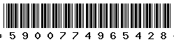 5900774965428