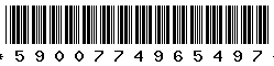 5900774965497