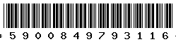 5900849793116
