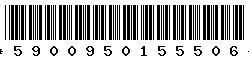 5900950155506