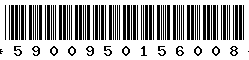 5900950156008