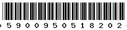 5900950518202