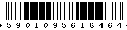 5901095616464