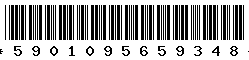 5901095659348