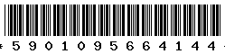 5901095664144 5901095664144